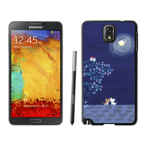 Valentine Tonight Samsung Galaxy Note 3 Cases EAE | Coach Outlet Canada